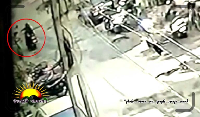 crimenewsa0a1s5w5w2w