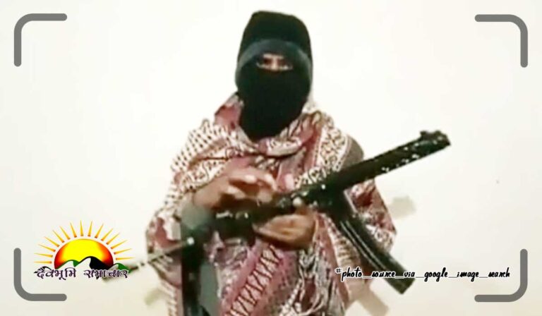 crimenewsa0a1s5we546