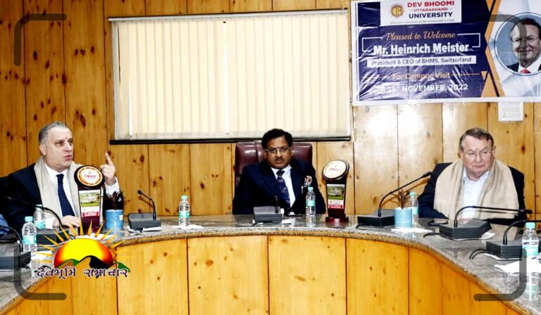 new1s445a42a24asww23