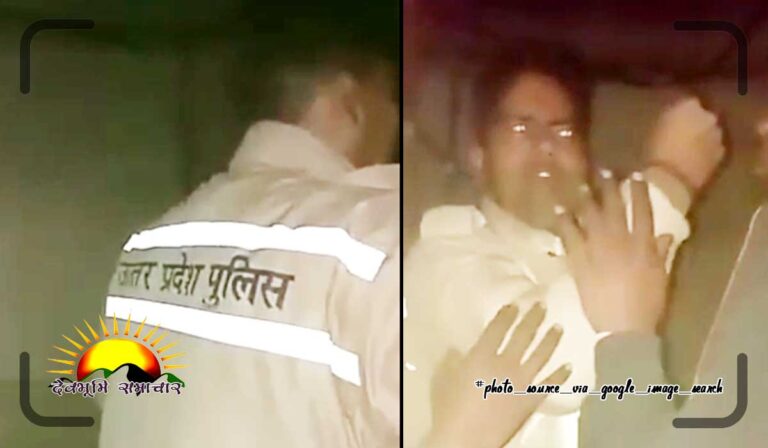 new42ds42ds24ds245ds