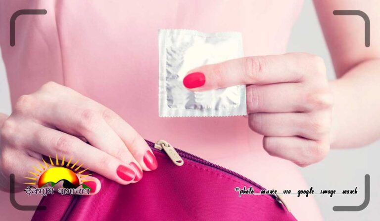 news-condom