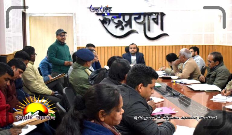 news1s45a42s24s24rpg