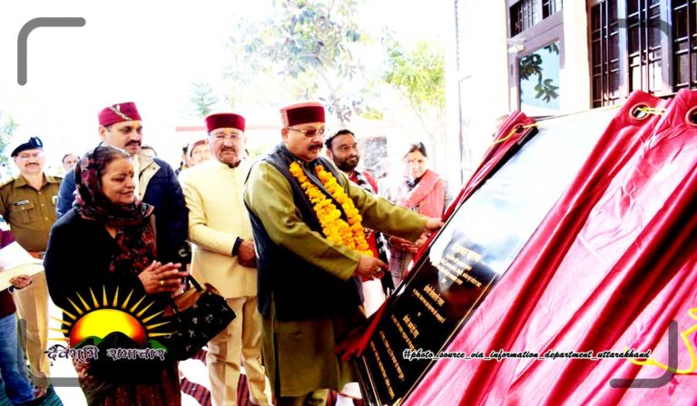 news1s4w24s1s1s12s21saa