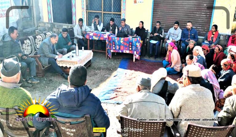 news41s45s45s452s425s