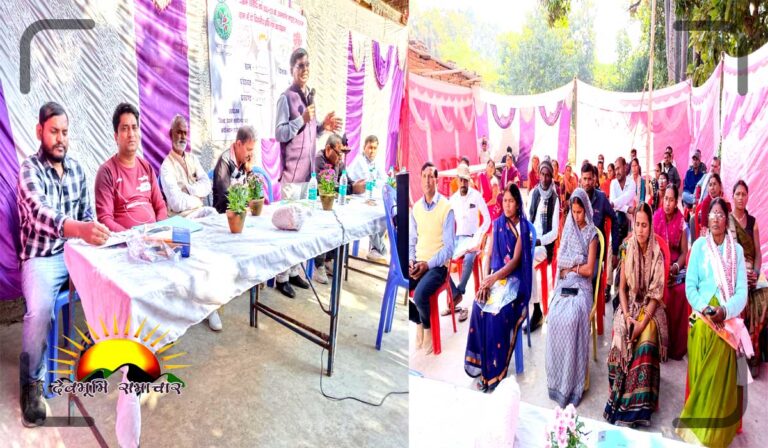 news4we45es425s24aaa