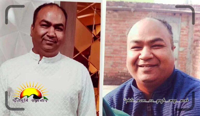 news;ldl;d;lsss-crime