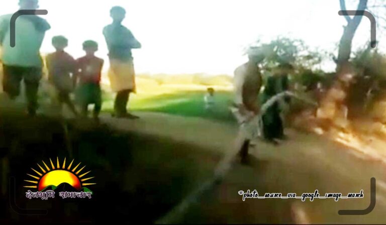 newss41s4s42s42s21aa