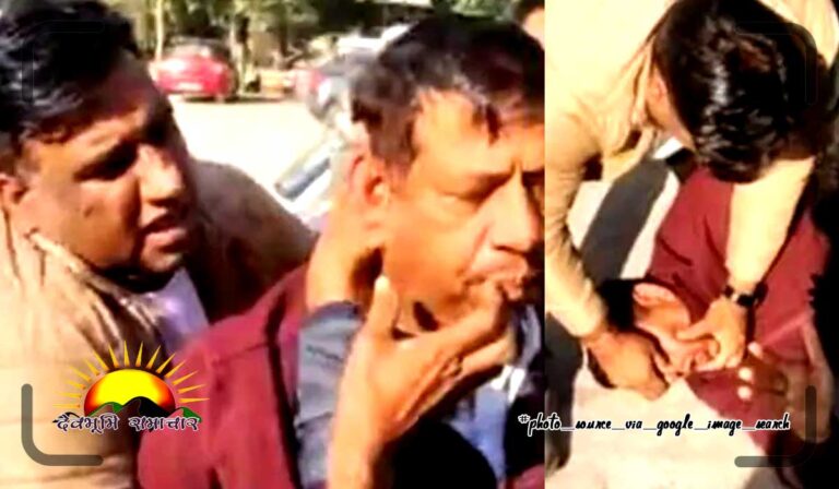 newsw4s4s45s42s24wq42s