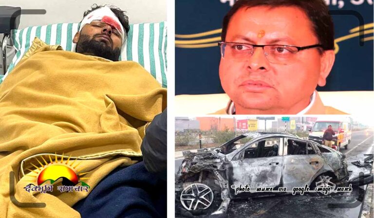 nrewrf45sf452sdf42ds24