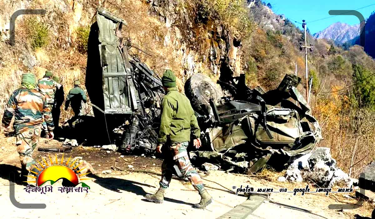 sikkim-accid