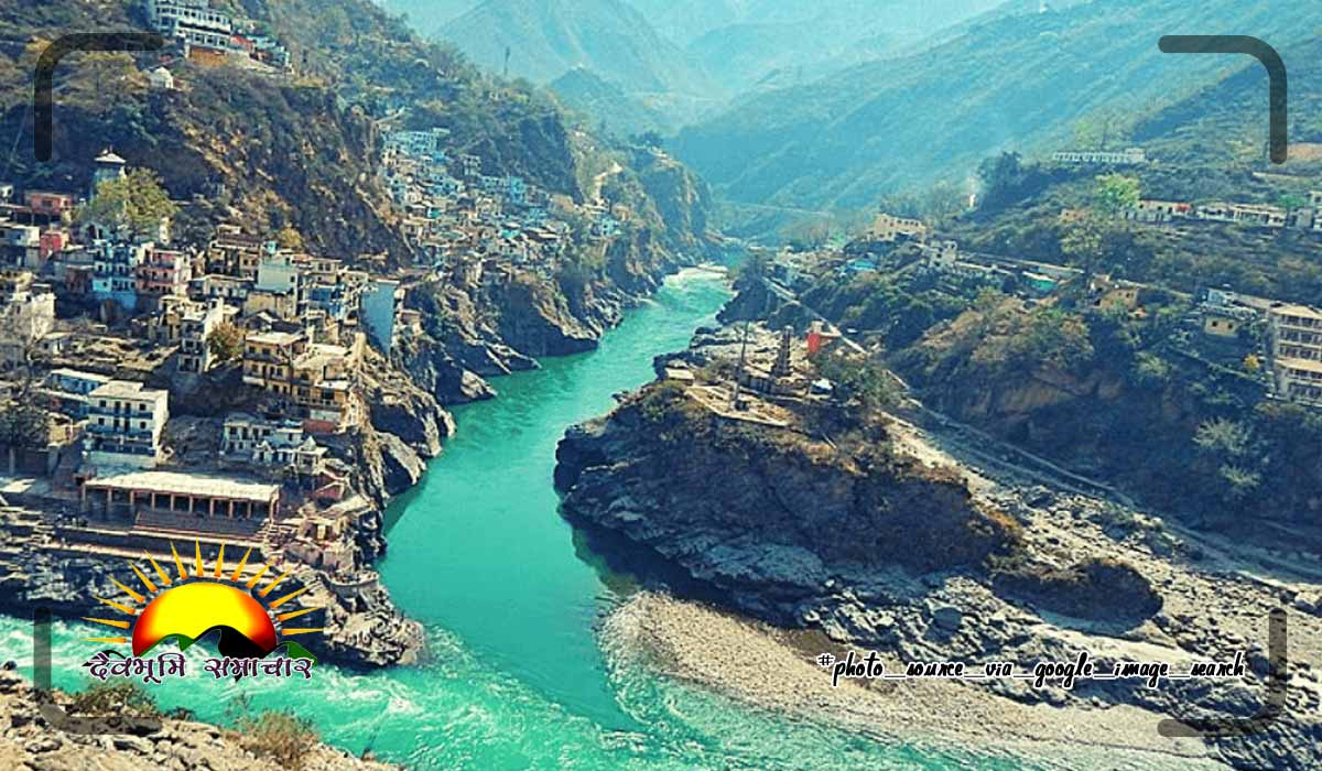 karnaprayag