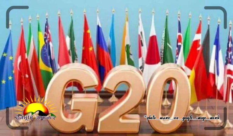 g20