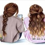 girls