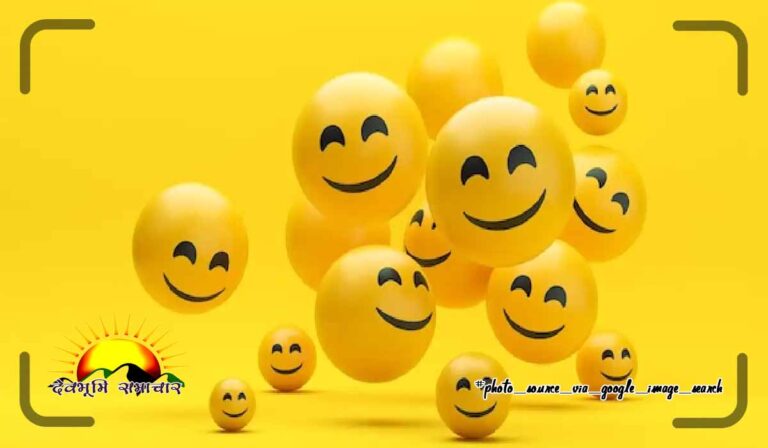 happy-laugh