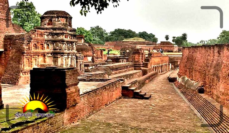 news01-nalanda