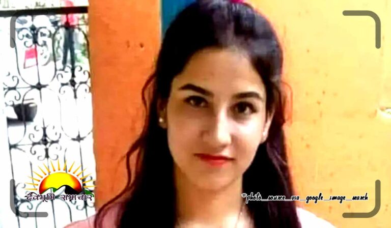 ankita212dd