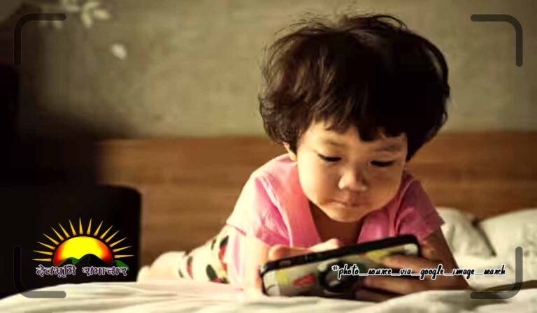 child-game-mobile-2