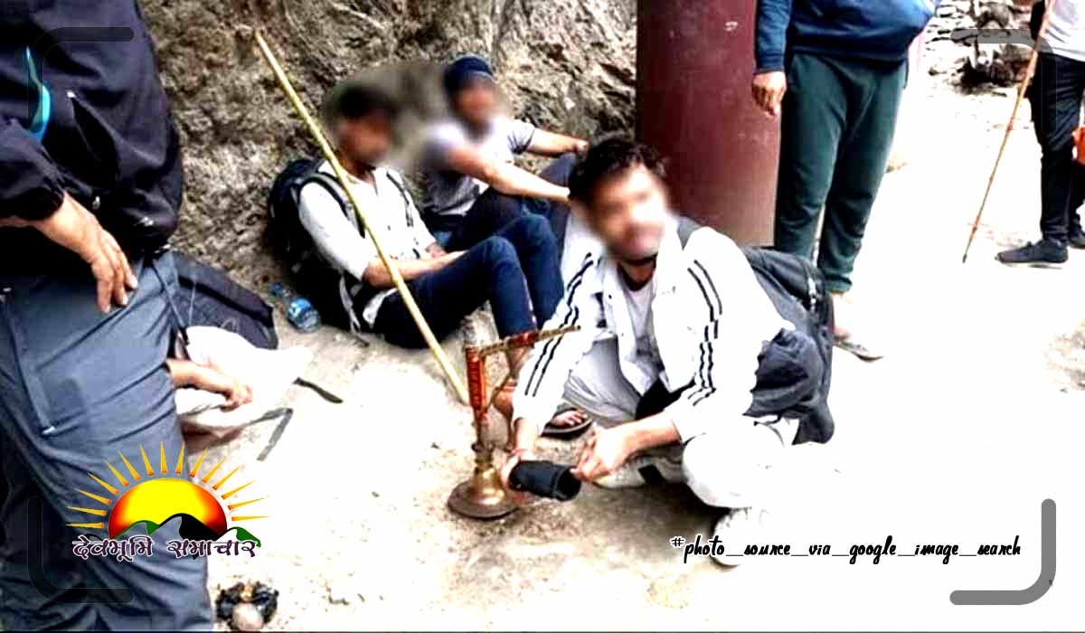 hukka-news