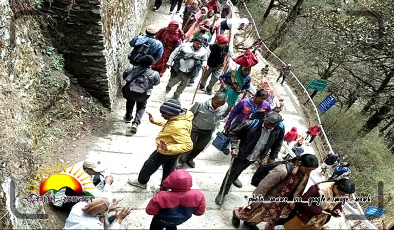 people-4dham