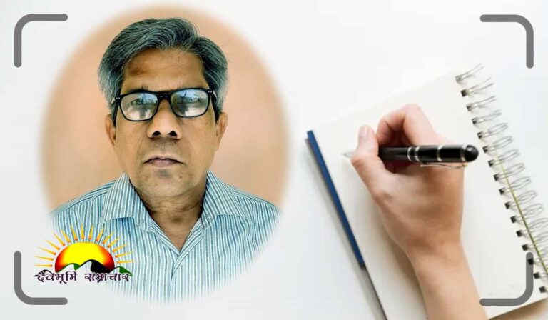 sunil-news5A