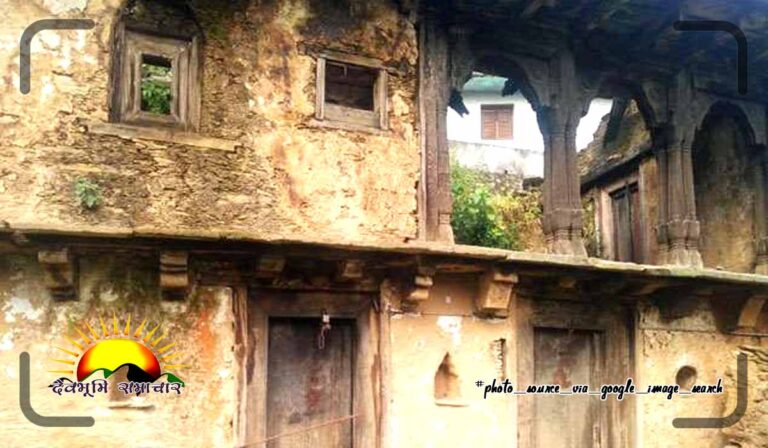 villege02