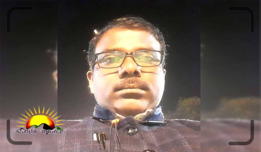 Ashok-news