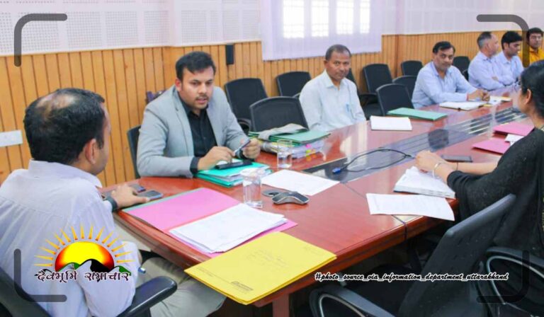 IMG-20230516-WA0050-01