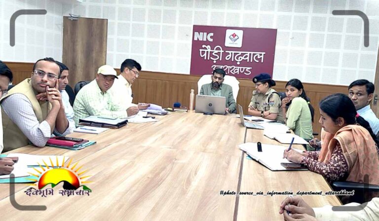 IMG20230517140338_01