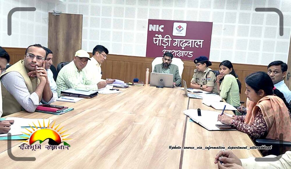 IMG20230517140338_01