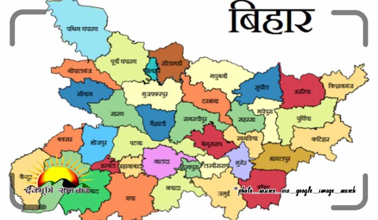 bihar-map