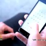 mobile