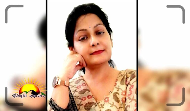 pallavi
