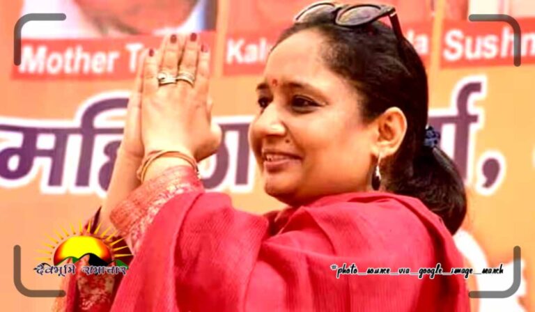 ritu-khanduri