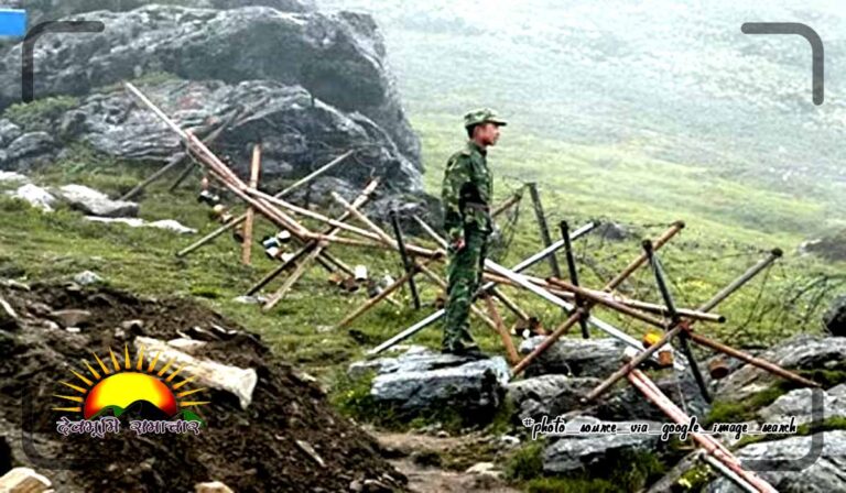 china-border
