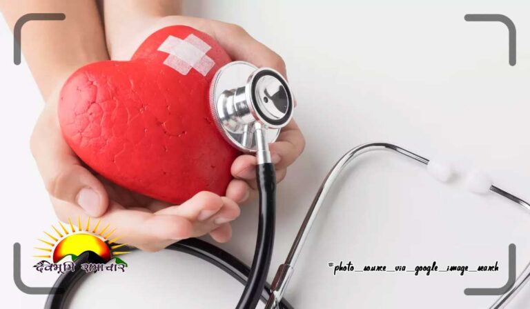 heart-deisese
