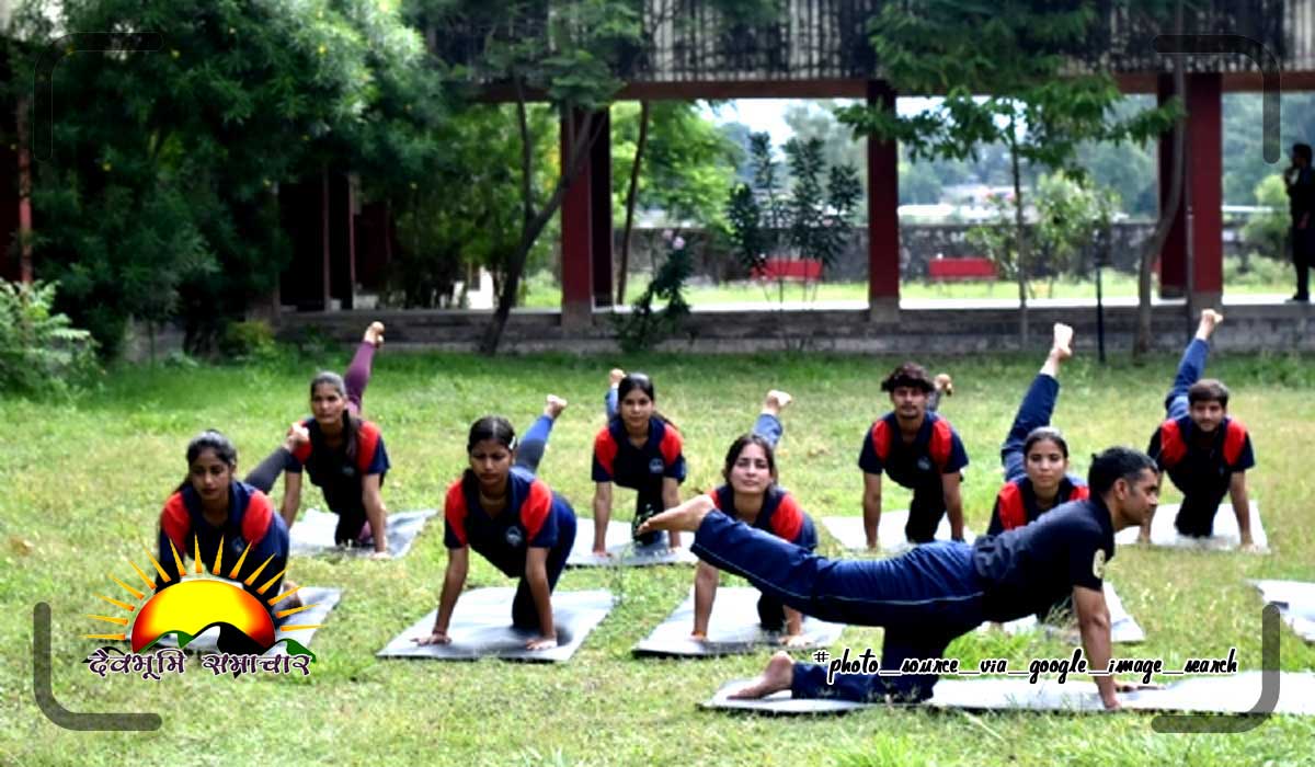 yoga-01a
