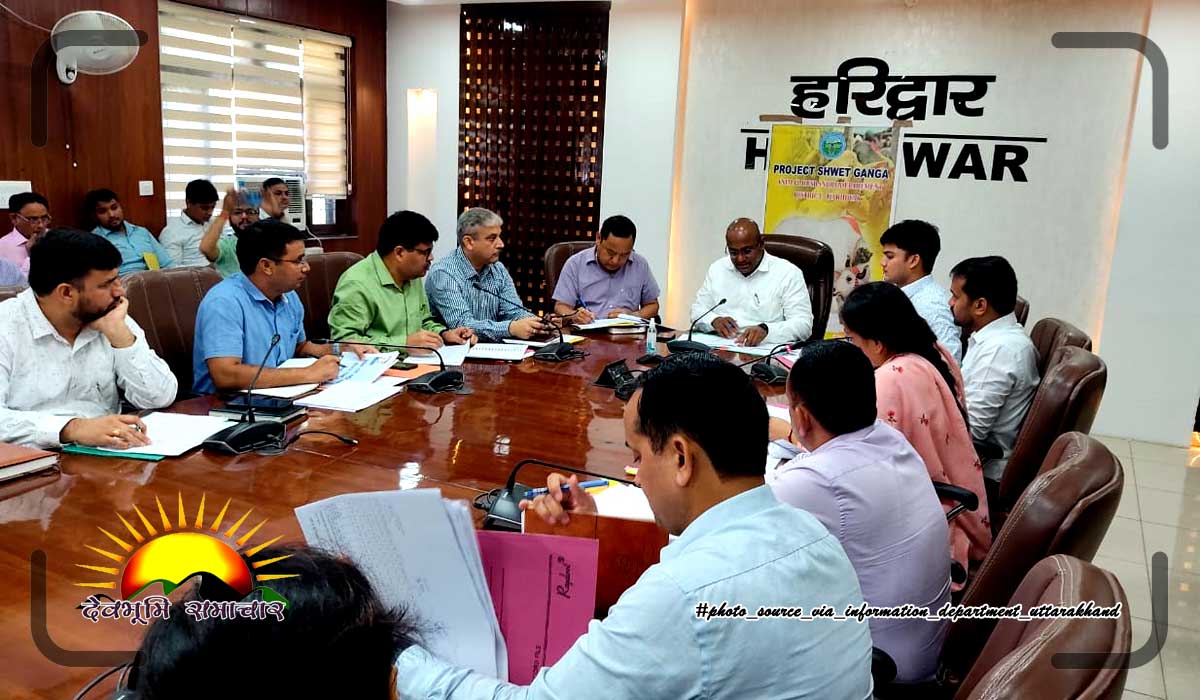 harinewsdwar-(2)
