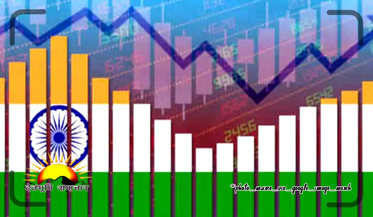 india-achieve