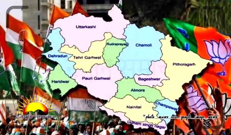 uttarakhand