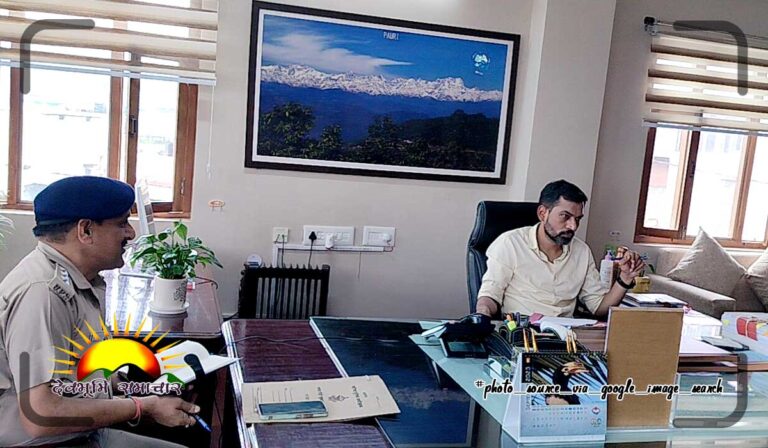 IMG20230916124635_01