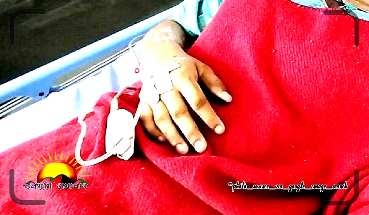 Untitled-3hospital
