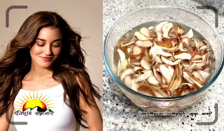 Untitled-6hair-poteto