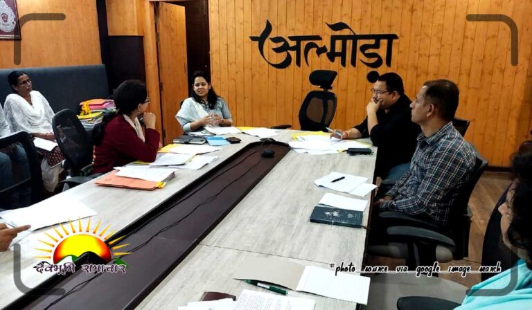 WhatsApp-Image-2023-09-16-a