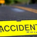 accident