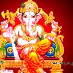 lord-ganesha