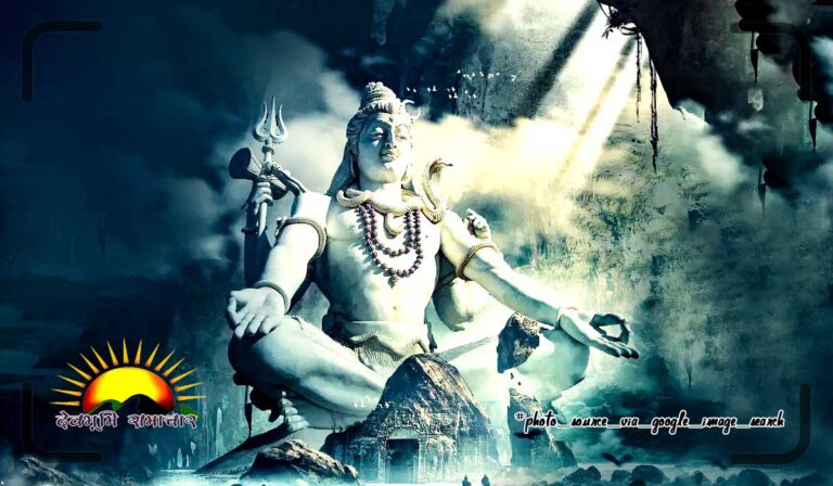 lord-shiva