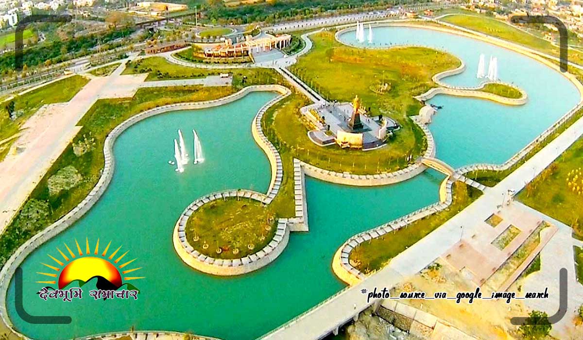 lucknow