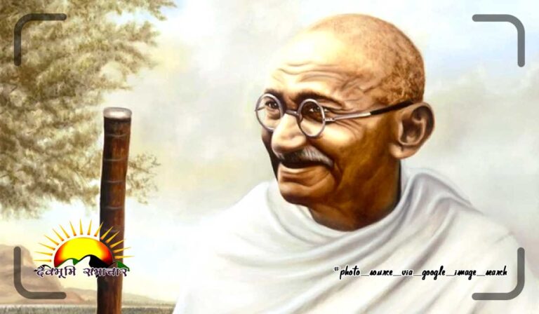 mahatma-gandhi