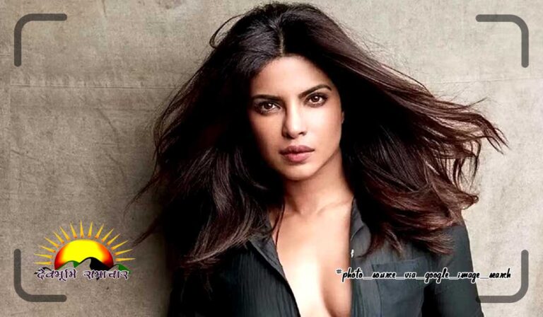 priyanka-chopra
