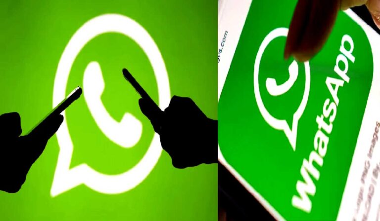 Untitled-1whatsapp